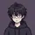 MUZNI TEMPLATE [A11]