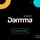 Darmma Marketing
