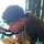 raditya