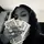 𝐋𝐨𝐥𝐚🎀💸 ©
