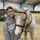 Katelyn_eq