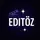 Edıtoz