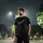 Adnan Islam Apon