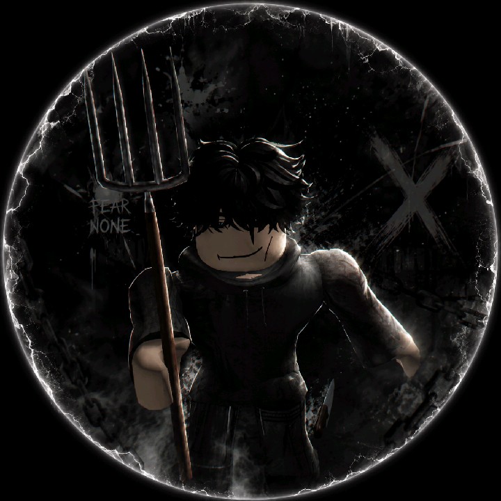 mwayspuad editz 