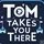 Tommy23