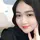 Ayuss28(tys)