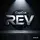 REV.CINEMATIC [DEW]