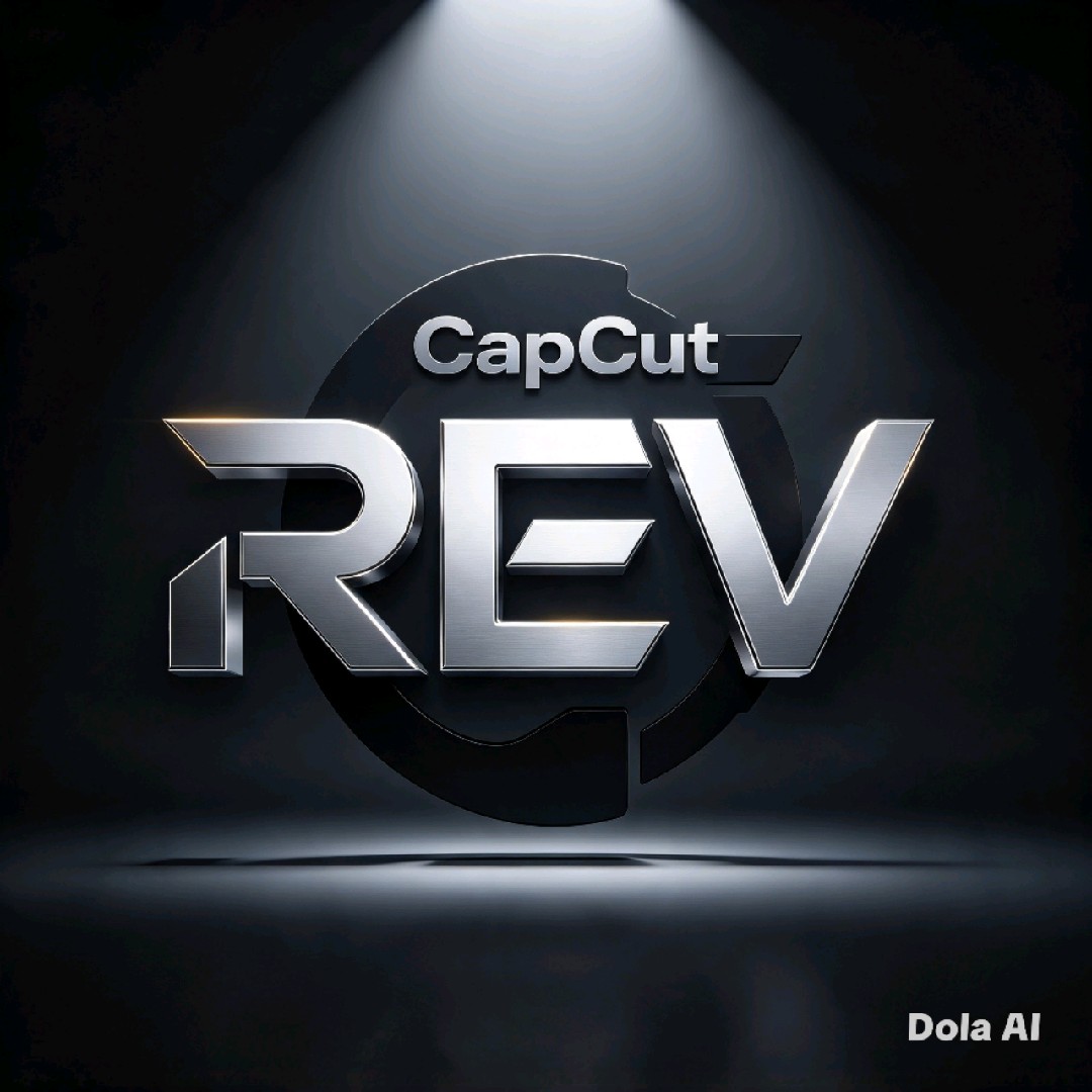 REV.CINEMATIC [DEW]