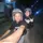 AndreSebeee_