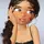 { Zepeto ~ Abby }