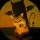 ⚡Spooky-Rora⚡