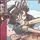 𑣲𝘴𝘭𝘣𝘯𝘮.~#🩵