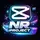 NRProject [AS]