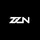 ziyaann