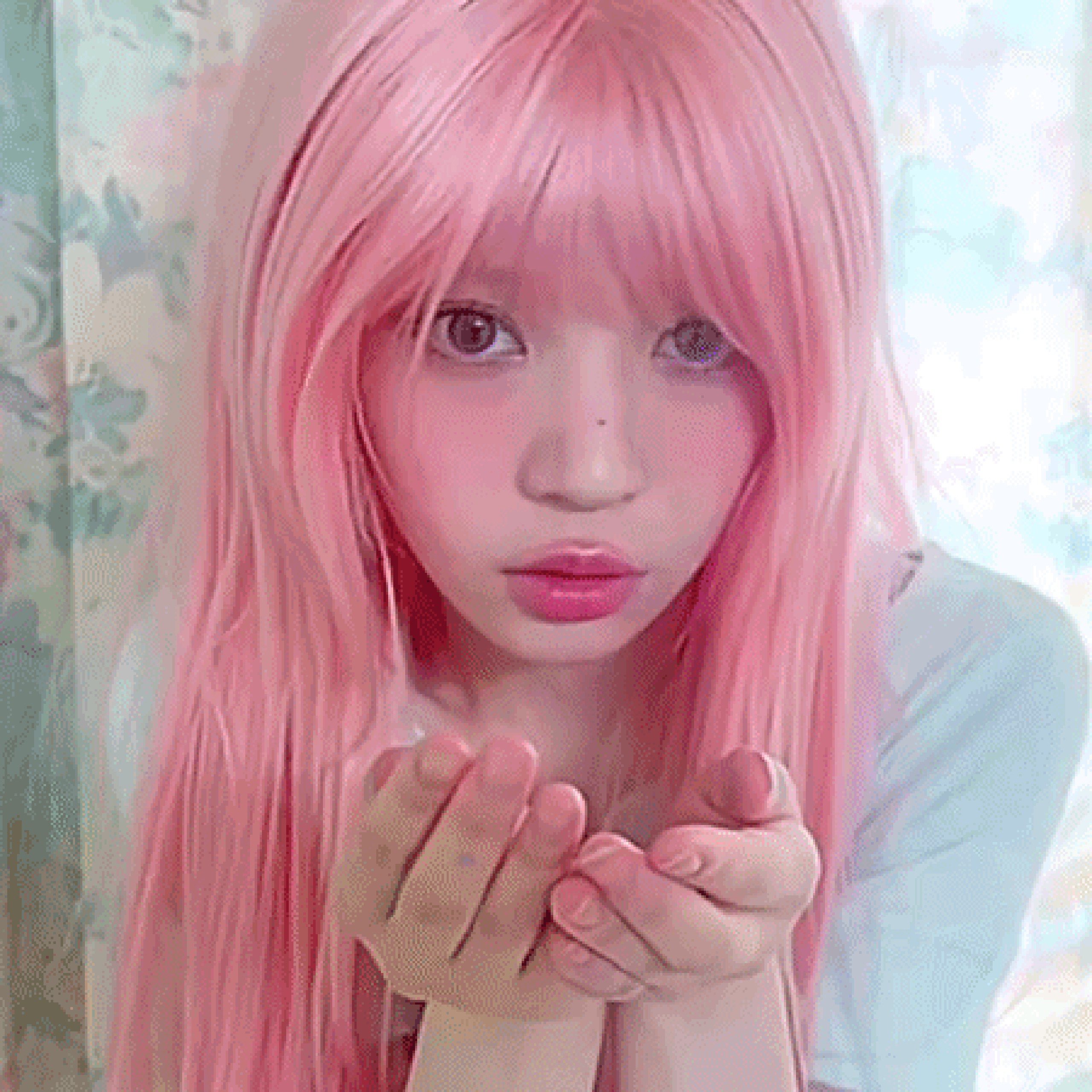 ✧┆𝘴𝘵𝘷𝘳 ≛┆🪽 ︴