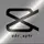 edr_sptr (wave)