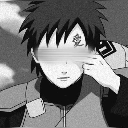 愛