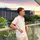 Vibeswith Bry_Bry 
