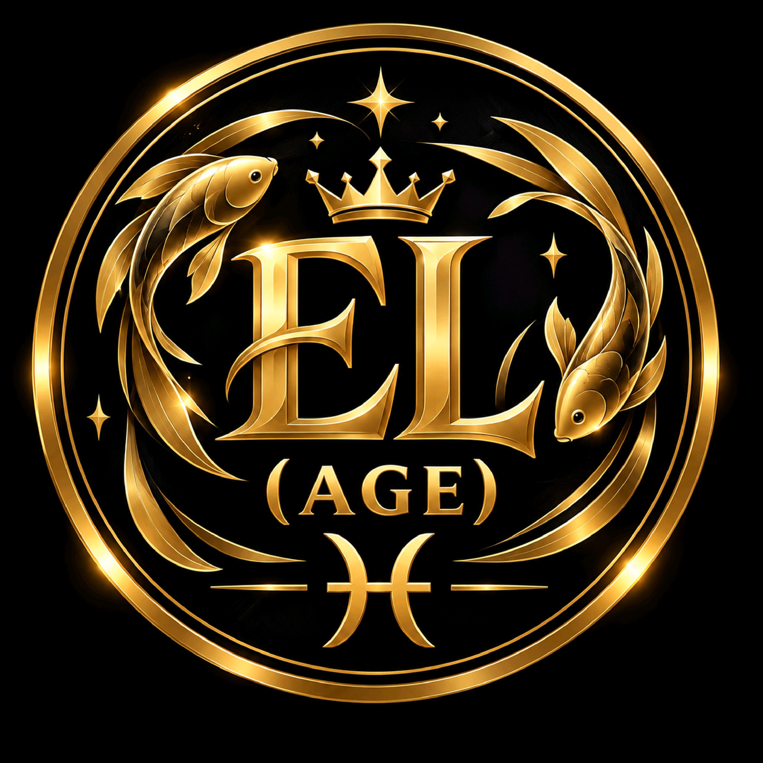 EL [AGE]