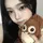 솥없 ) 솔빈 여친 유솔 ✰