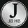 JB BH 53