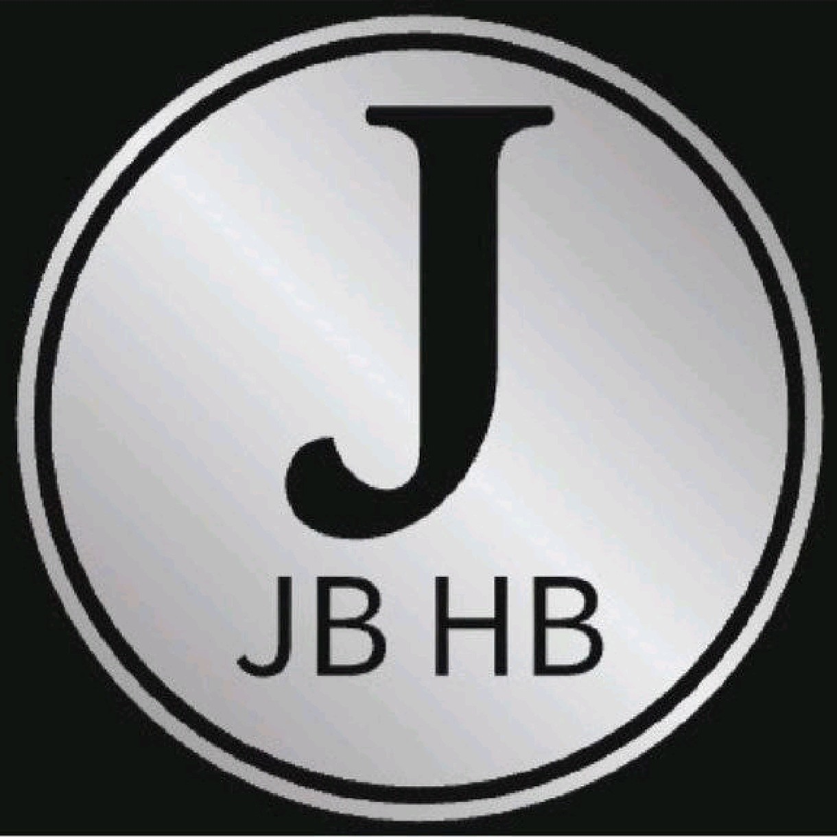 JB BH 53