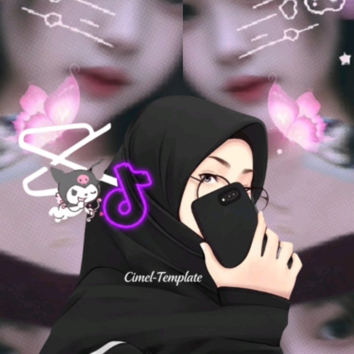 Cimel♡🍼_[AM]