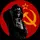 Mølchi☭𓂸