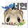 서현