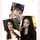template kpop