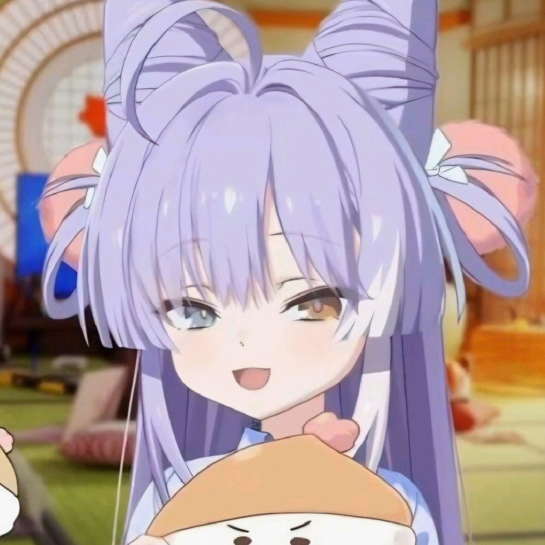 ˖⁺시현