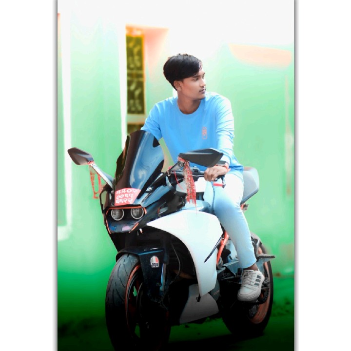 its_me_sanjay78
