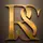 Rayyan21