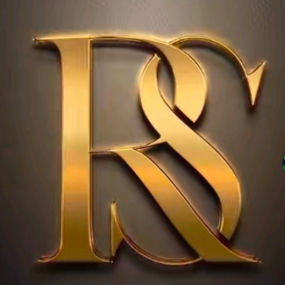 Rayyan21