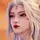 rubah betina 🦊 [AR]