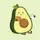 🥑