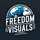 freedomVisuals