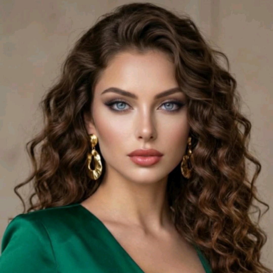 Maharani 
