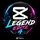LEGEND EDITZ 4 