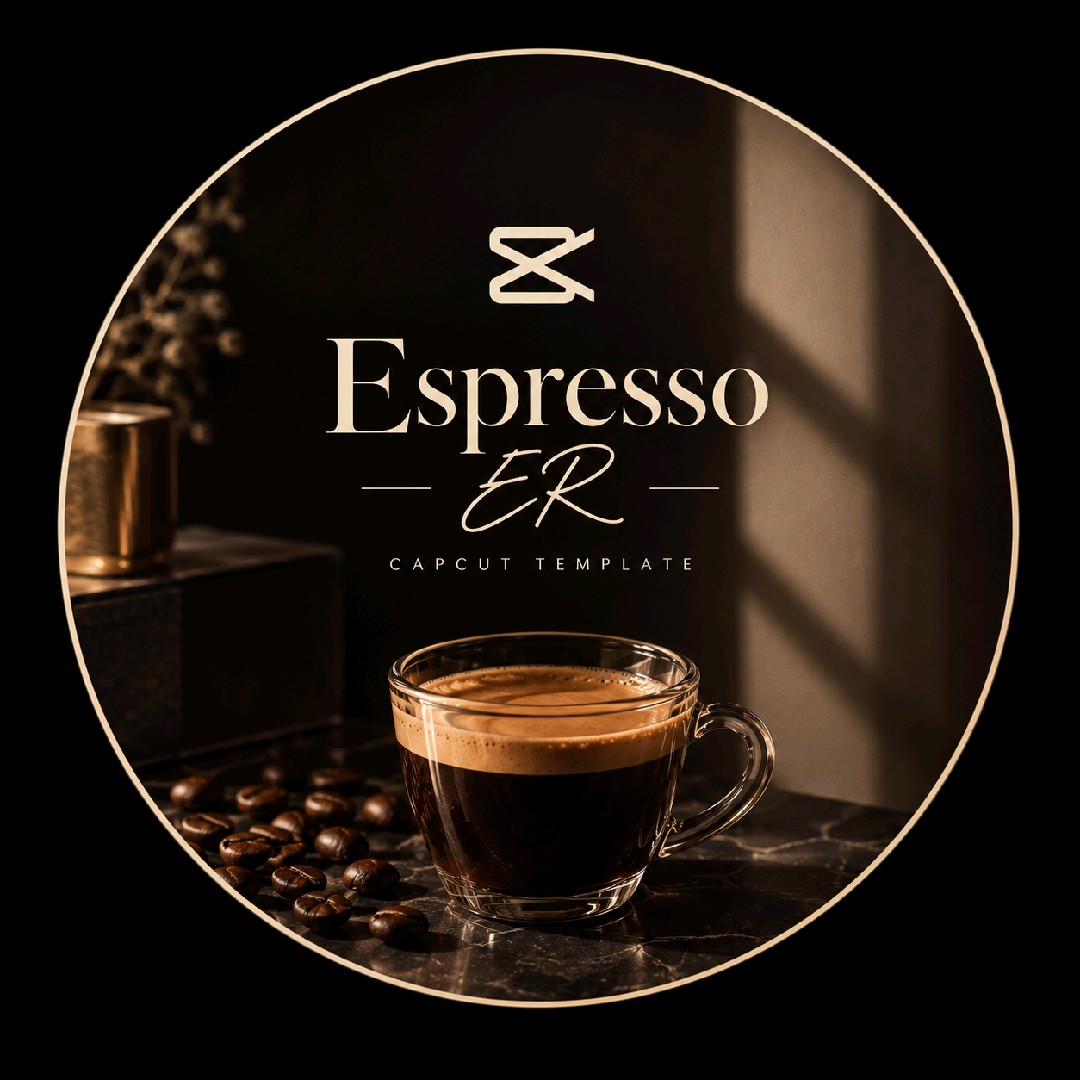 Espresso[ER]