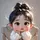 Yeonii.girl
