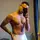 basantfit_