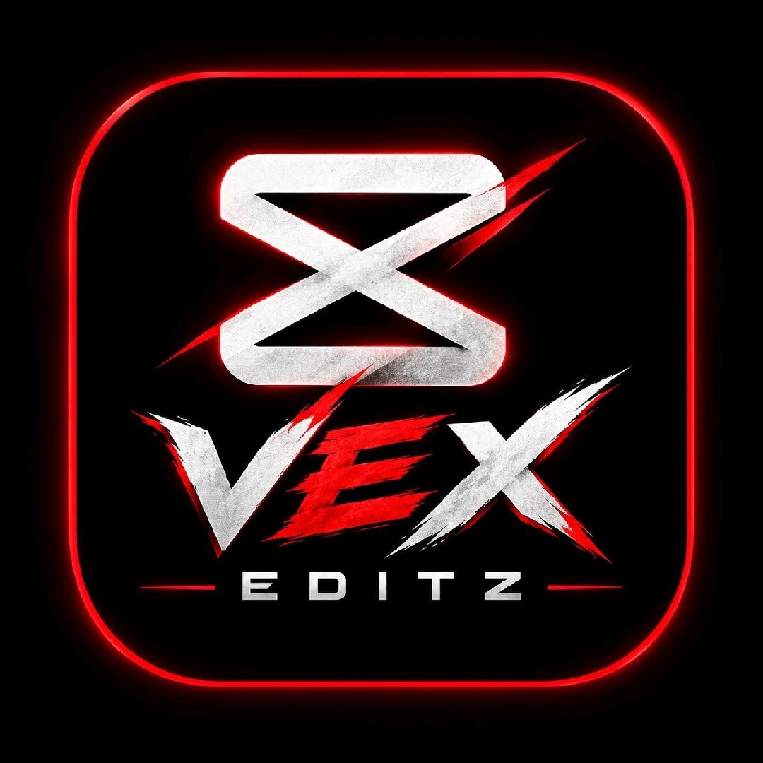 VEX EDITZ