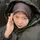 i'm Wulan 