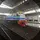 railfans_daop1