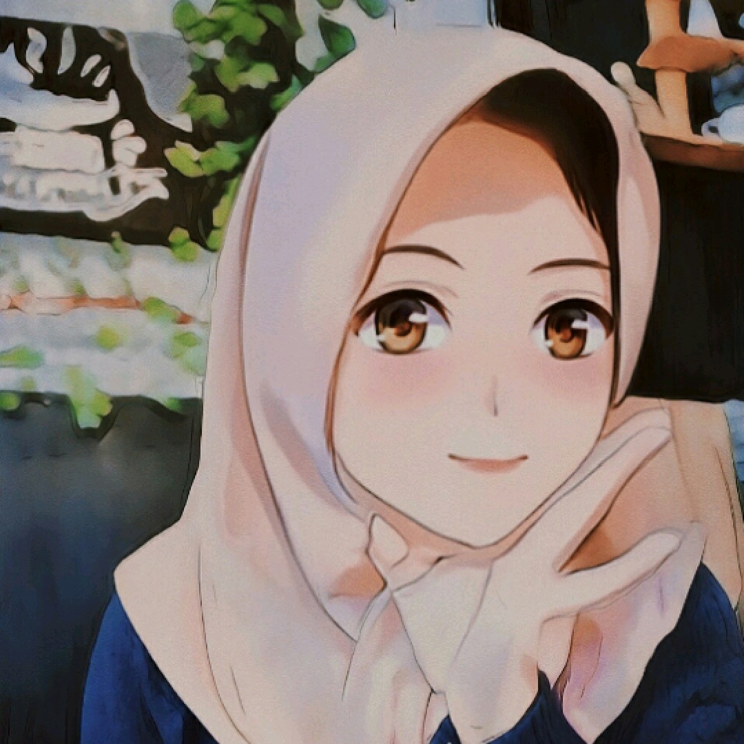 Rani 💙