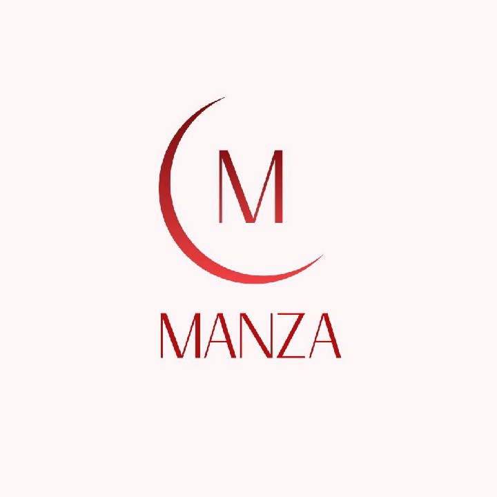 Manza 