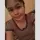 vell