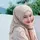 Puteri_Hadi86