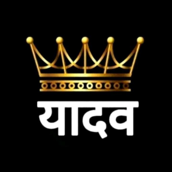 @Yadav ji🇳 Editor™